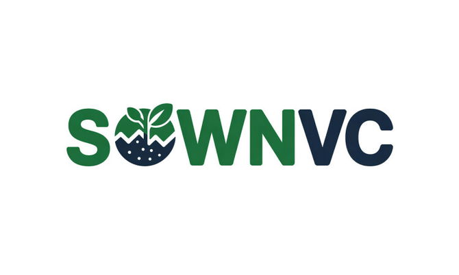 SownVC.com