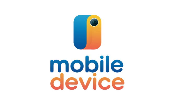 MobileDevice.app