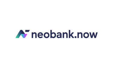 neobank.now