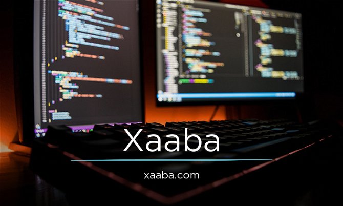 Xaaba.com