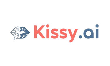 Kissy.ai