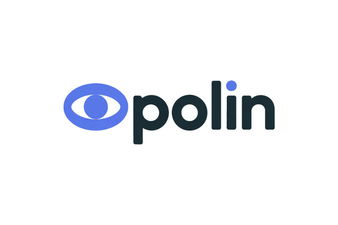 Opolin.com - Creative brandable domain for sale