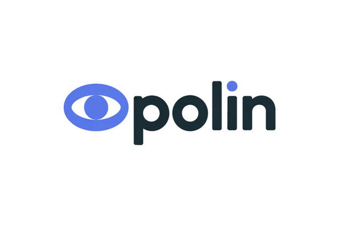 Opolin.com