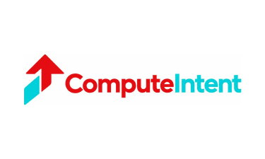 ComputeIntent logo