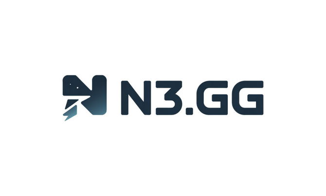 N3.GG