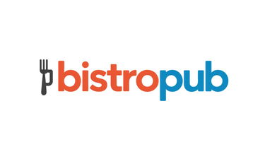 BistroPub.com