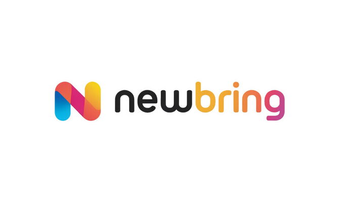 NewBring.com
