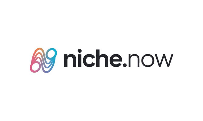 Niche.now