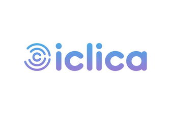 Iclica.com - Creative brandable domain for sale