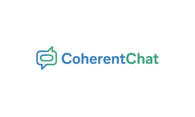 CoherentChat.com