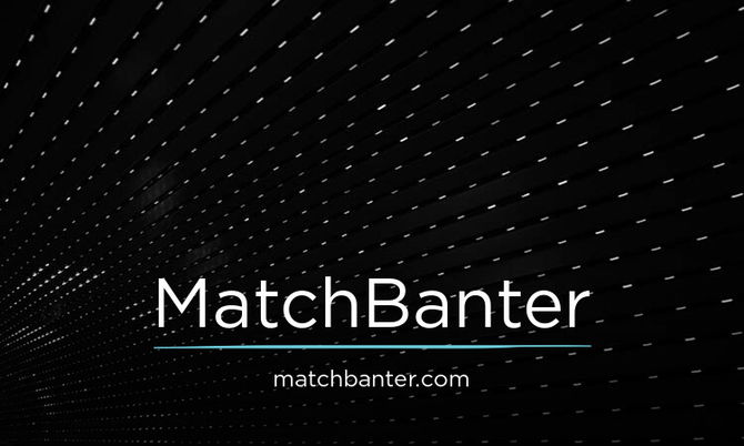 MatchBanter.com