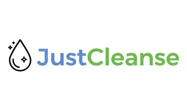 JustCleanse.com