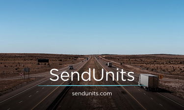 SendUnits.com