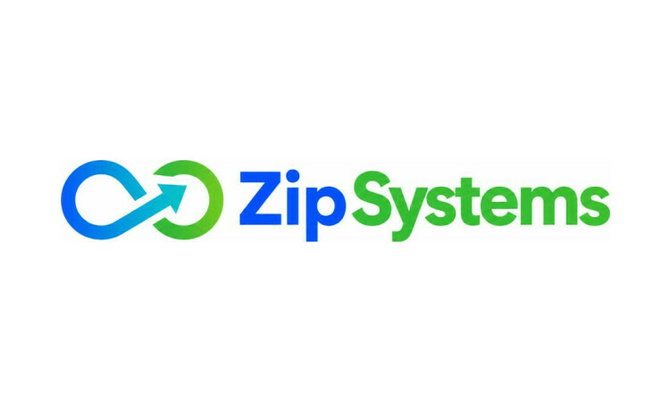 ZipSystems.com — Premium Domain For Sale | Atom
