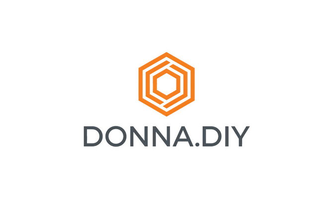 Donna.diy