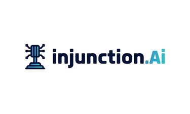 Injunction.ai