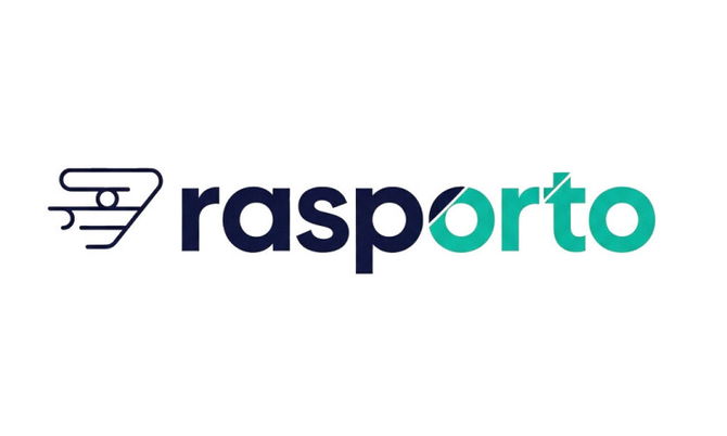 rasporto.com