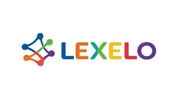 LEXELO.com is for sale