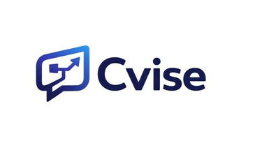 Cvise logo