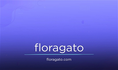 Floragato.com