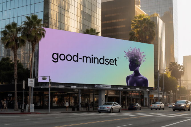 Good-Mindset.com — 3