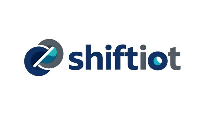 shiftiot.com