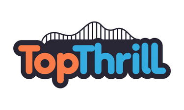TopThrill.com