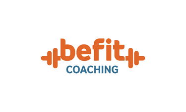 BefitCoaching.com - Creative brandable domain for sale