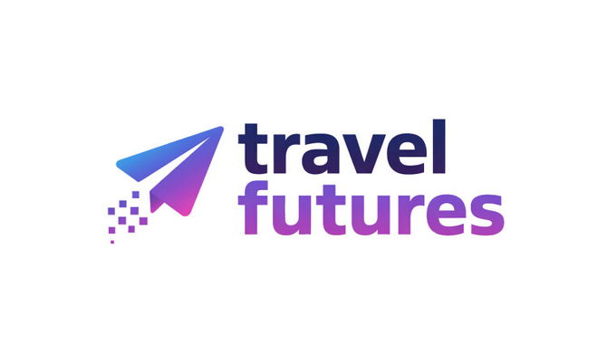 TravelFutures.com