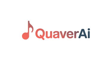 QuaverAI logo