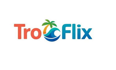 TropFlix.com
