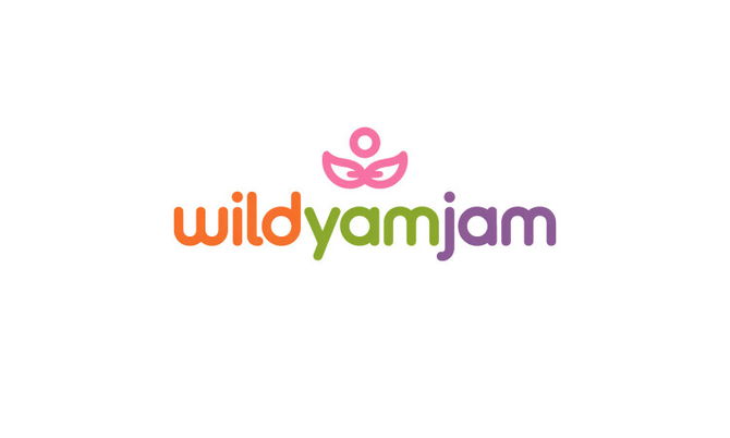 WildYamJam.com