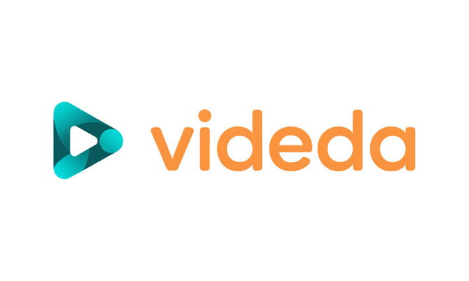 Videda.com