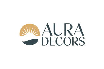 AuraDecors.com