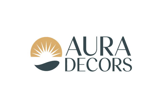 AuraDecors.com