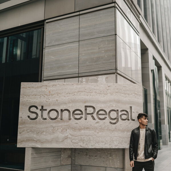 StoneRegal.com