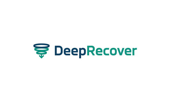 DeepRecover.com