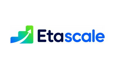 Etascale.com is for sale
