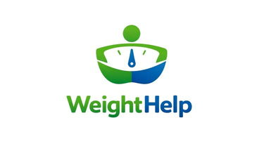 WeightHelp logo