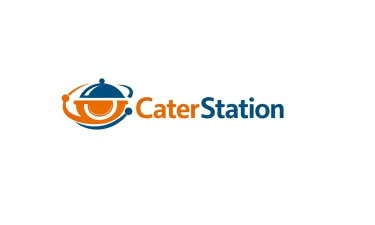 CaterStation.com is for sale
