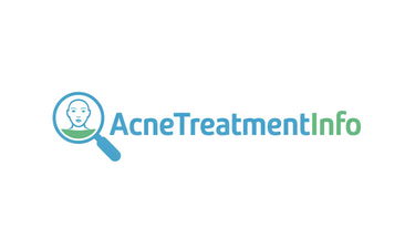 AcneTreatmentInfo.com - Creative brandable domain for sale