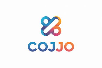 Cojjo - Catchy premium agency names for sale