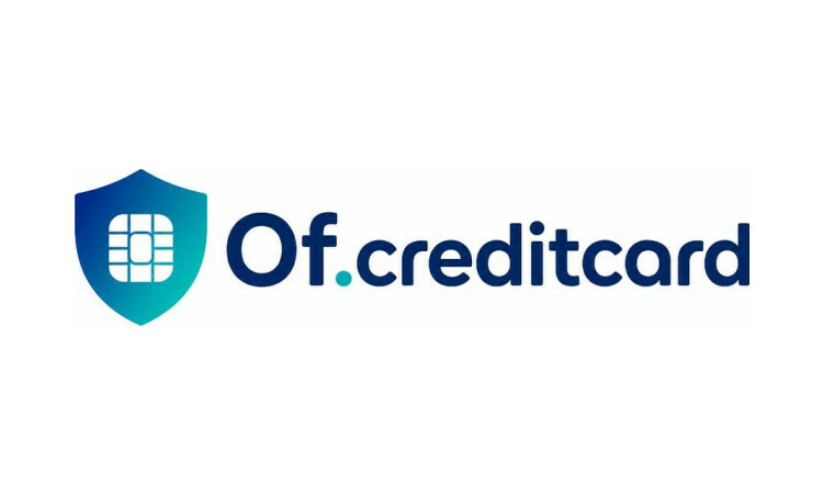 Of logo