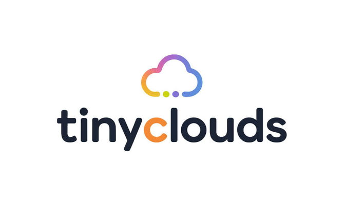 TinyClouds.com
