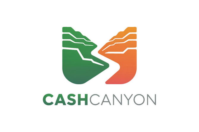 CashCanyon.com