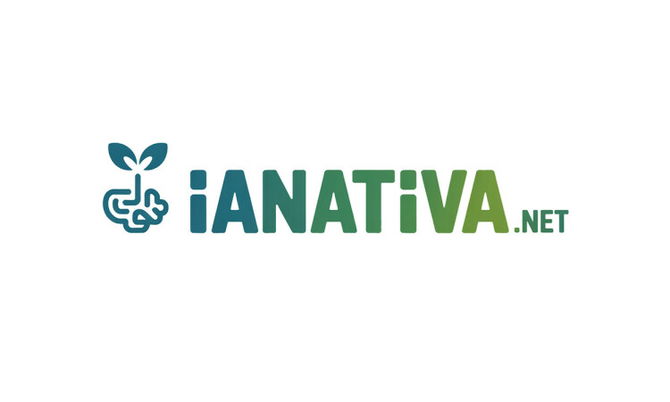 iaNativa.net