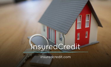 InsuredCredit.com