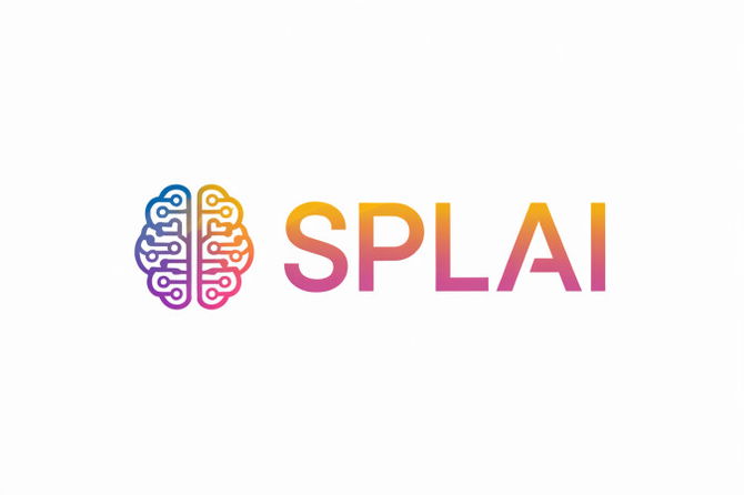 Splai.com