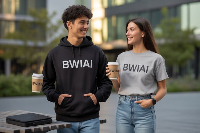 BWIAI.com
