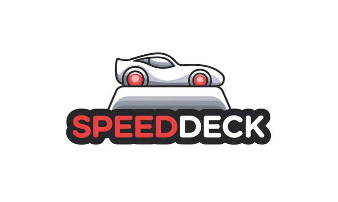 SpeedDeck.com